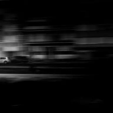 Profile image of 박영환