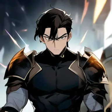Profile image of Darius Vexley