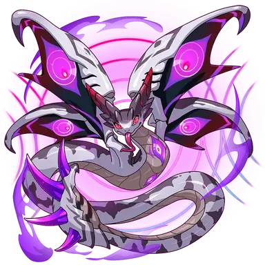 Profile image of ルシオ