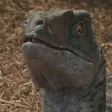 Profile image of チャーリー