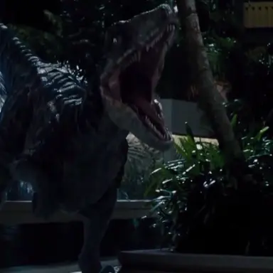 Profile image of エコー