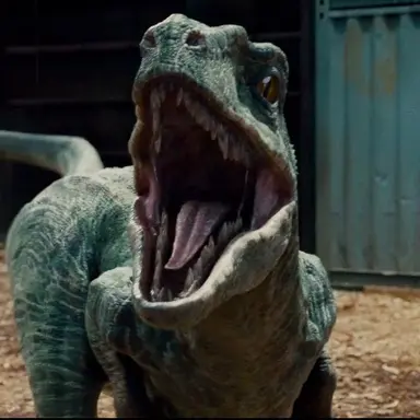 Profile image of デルタ