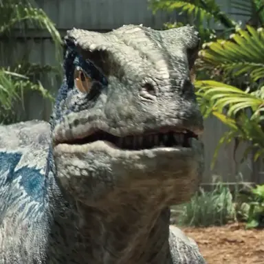 Profile image of ブルー