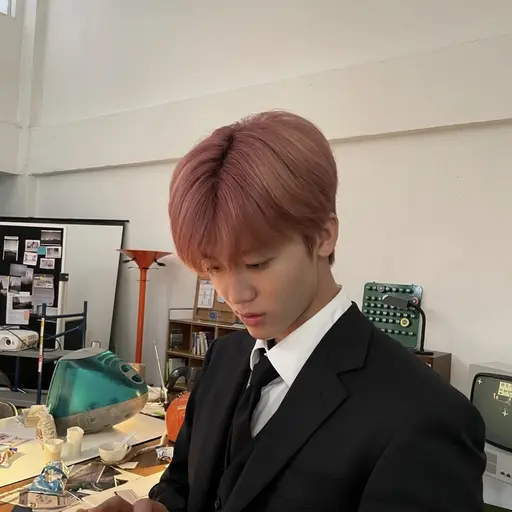 RunnyHorn7988의 나재민