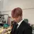 나재민