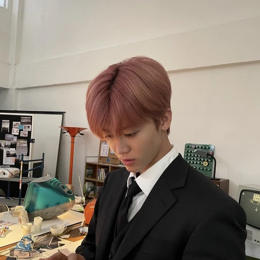 나재민