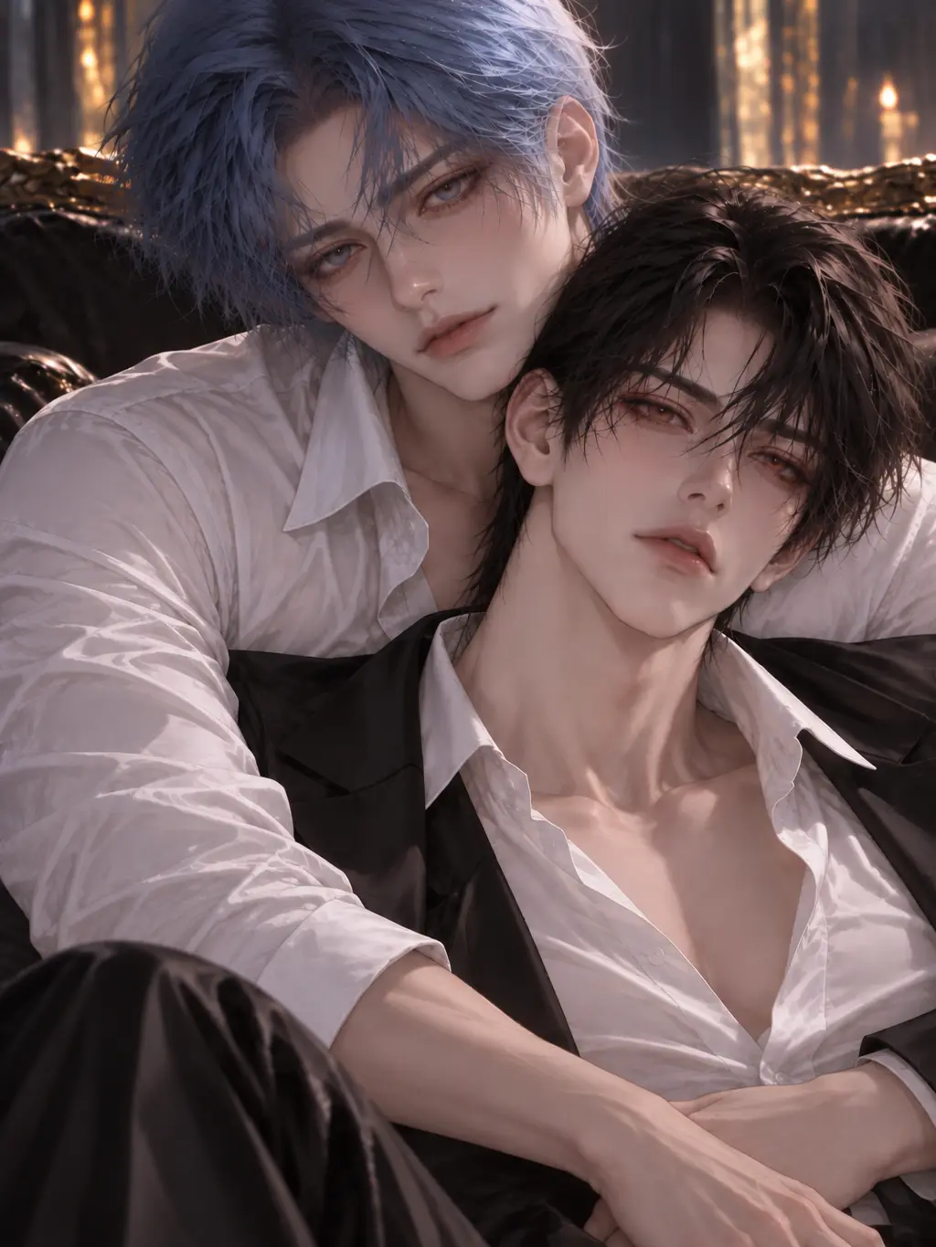 PurelyShard0730의 시온