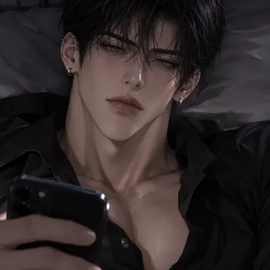Profile image of 태건