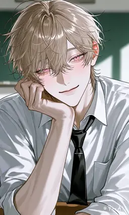 Profile image of Yori