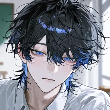 Profile image of Satori