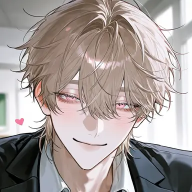 Profile image of Yori