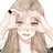민주