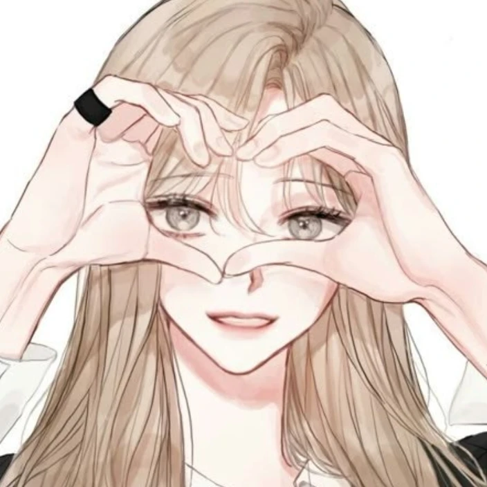 민주