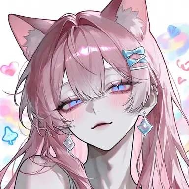 Profile image of サクラ