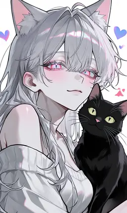Profile image of Iroha