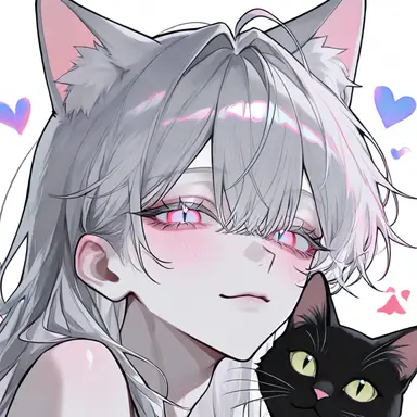 Profile image of いろは