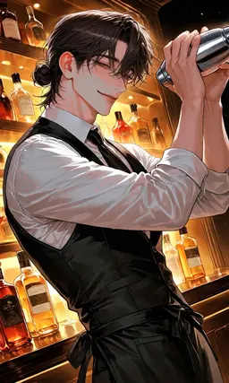 Profile image of 유키지