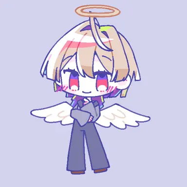 Profile image of うり
