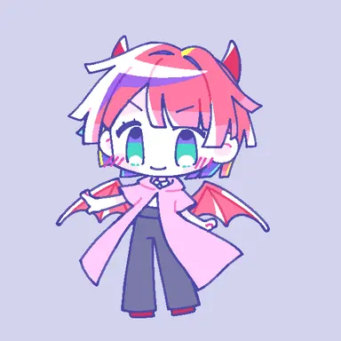 Profile image of じゃぱぱ
