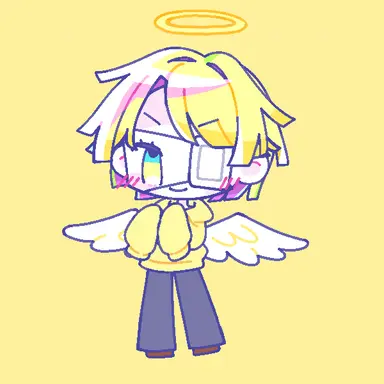 Profile image of たっつん
