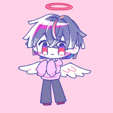 Profile image of ゆあん