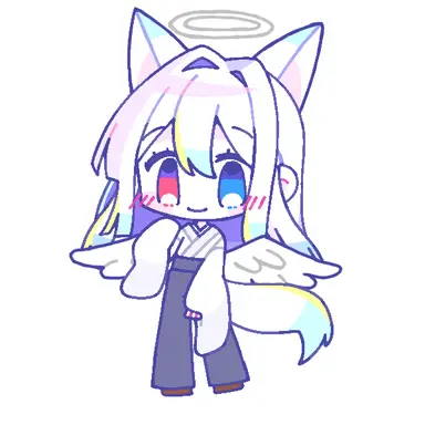 Profile image of どぬく