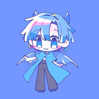 Profile image of なおきり