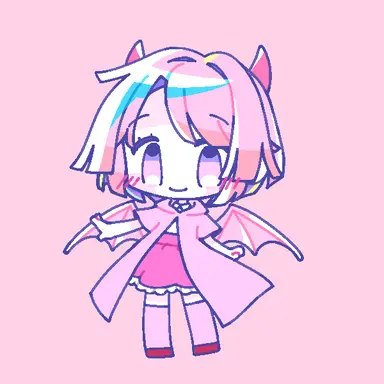 Profile image of のあ