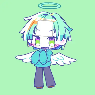 Profile image of シヴァ