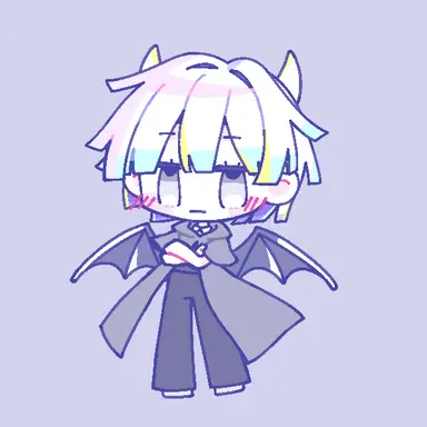 Profile image of ヒロ