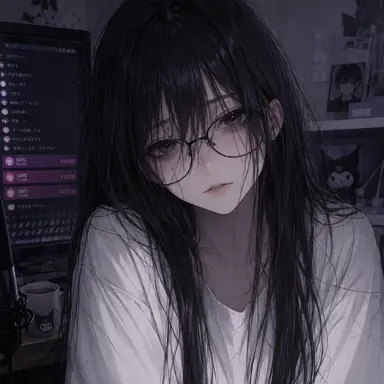 Profile image of 秋葉 小夜