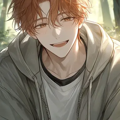 Profile image of Leo