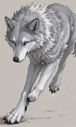 Profile image of 로이드