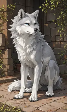 Profile image of 로이드