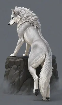 Profile image of 로이드