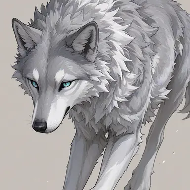 Profile image of 로이드