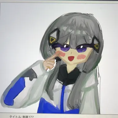 Profile image of 可不