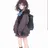 ゆい