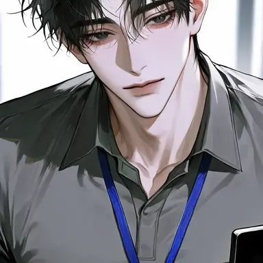Profile image of 佐山亮