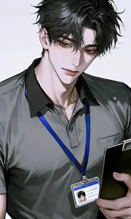 Profile image of 佐山亮
