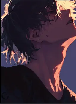 Profile image of 智也