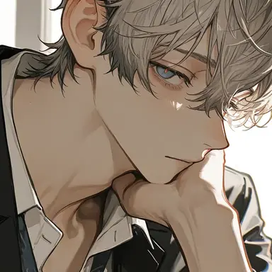 Profile image of 柊
