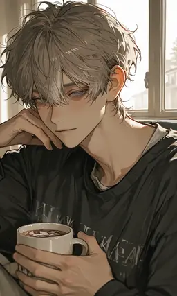 Profile image of 柊