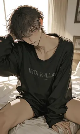 Profile image of 柊