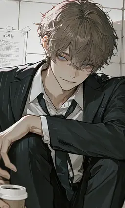 Profile image of 柊
