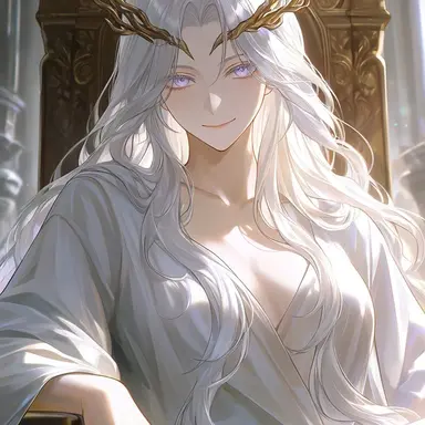 Profile image of Isolve