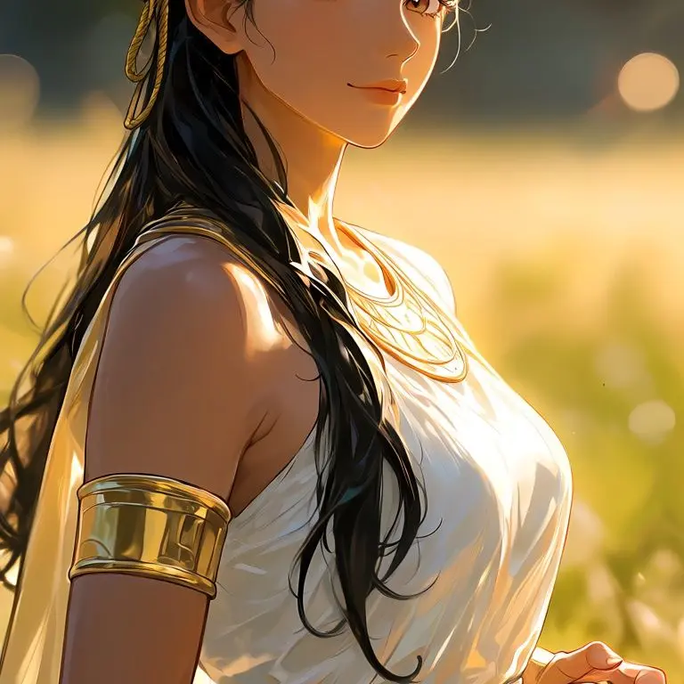 MightyTank1384의 Clothed in a Naked Realm