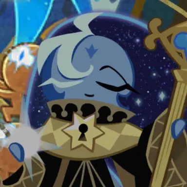 Profile image of シャドウミルク