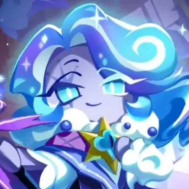 Profile image of シャドウミルク