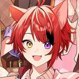 Profile image of 莉犬